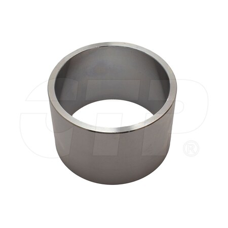 Aic Replacement Parts Spacer Fits Caterpillar Models 1719413